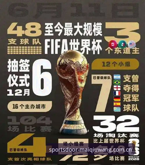 看台拥吻2.1万点赞vs满场避讳：墨西哥世界杯这一幕为何撕裂足坛